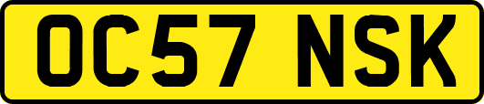 OC57NSK