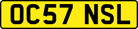OC57NSL