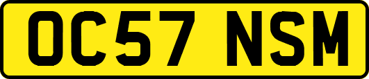 OC57NSM
