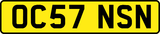 OC57NSN