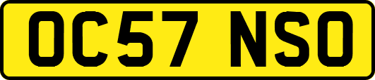 OC57NSO
