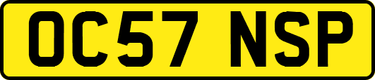 OC57NSP