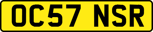 OC57NSR