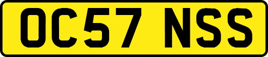 OC57NSS