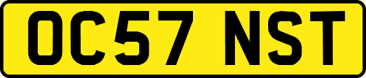 OC57NST