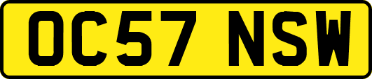 OC57NSW