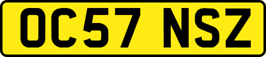 OC57NSZ