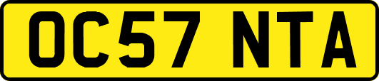 OC57NTA