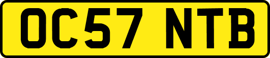 OC57NTB