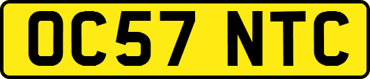 OC57NTC