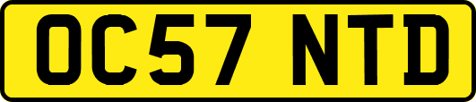 OC57NTD