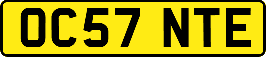 OC57NTE