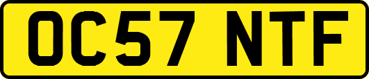 OC57NTF