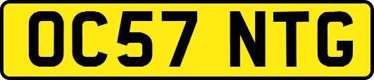 OC57NTG