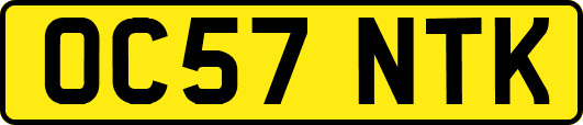 OC57NTK