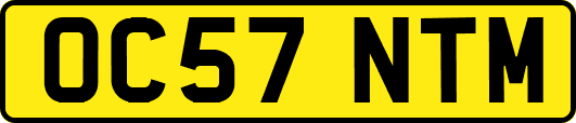 OC57NTM