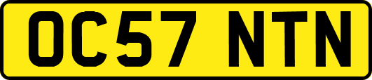 OC57NTN