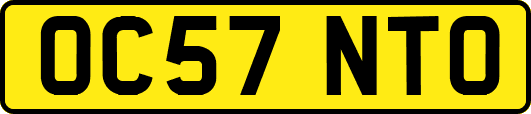 OC57NTO