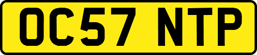 OC57NTP