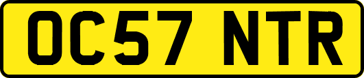 OC57NTR