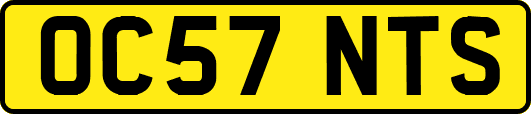 OC57NTS