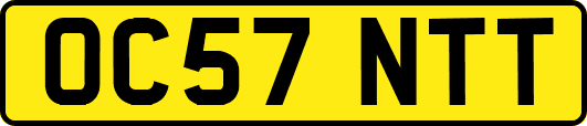 OC57NTT