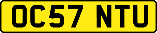 OC57NTU