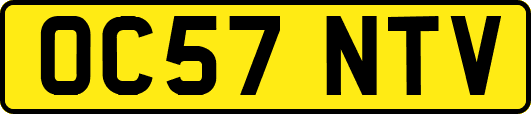 OC57NTV