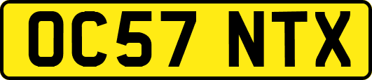 OC57NTX