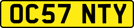 OC57NTY