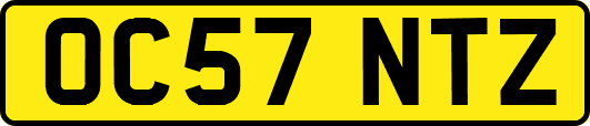 OC57NTZ