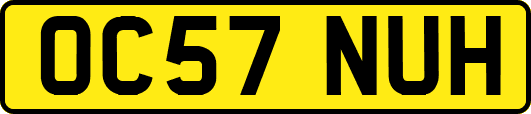 OC57NUH