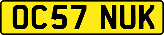 OC57NUK