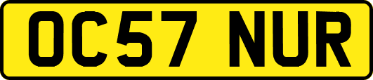 OC57NUR