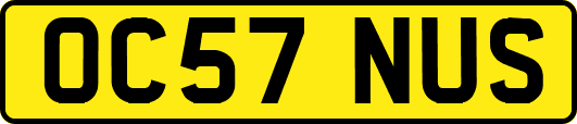 OC57NUS
