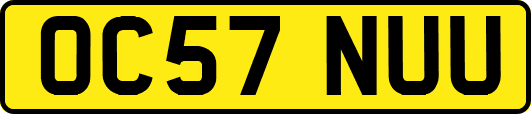 OC57NUU