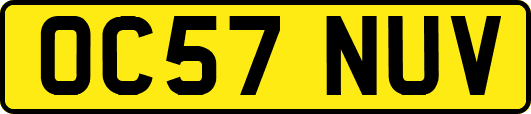 OC57NUV