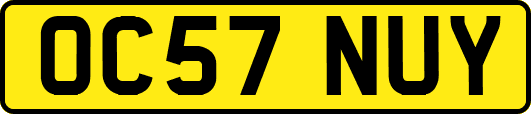 OC57NUY