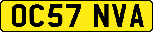 OC57NVA