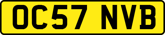 OC57NVB