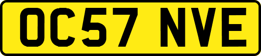 OC57NVE