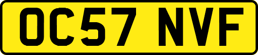 OC57NVF