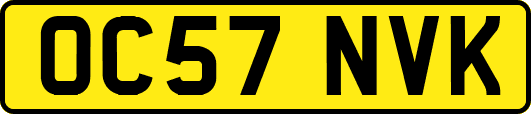 OC57NVK