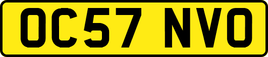 OC57NVO