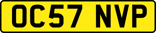 OC57NVP