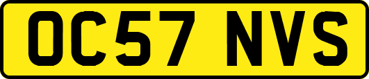 OC57NVS