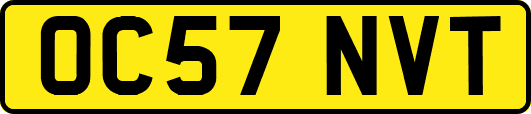 OC57NVT
