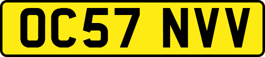 OC57NVV