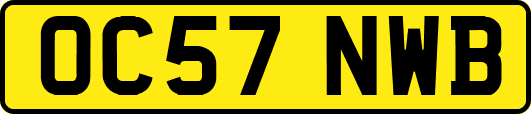 OC57NWB