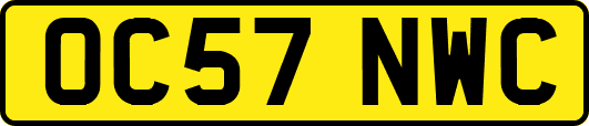 OC57NWC